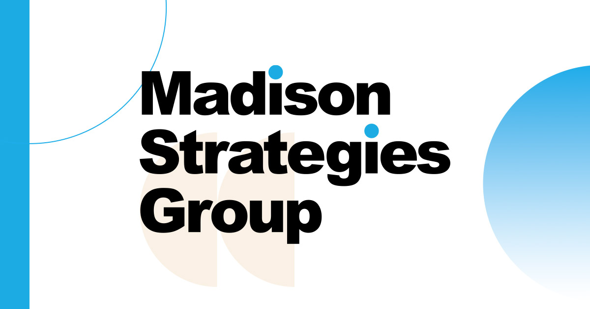Board of Directors Madison Strategies Group