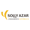 Comparateur Assurance Solly Azar