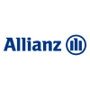 Allianz Comparateur Assurance