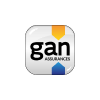 Gan Comparateur Assurance