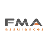 FMA Comparateur Assurance