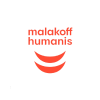Malakoff humanis Comparateur Assurance