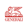 Generali Comparateur Assurance