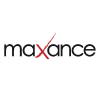 Maxance Comparateur Assurance