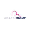 MNCAP Comparateur Assurance