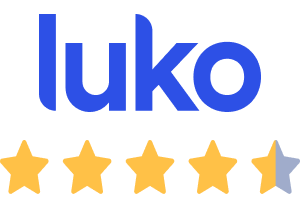 Assurance Luko
