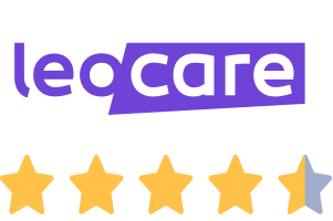 Assurance Leocare