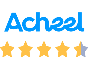 Acheel Assurances