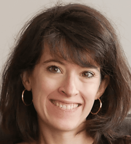 Avis client Comparateur Assurance Wesur - Ludivine