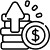 Garantie maintien de revenus