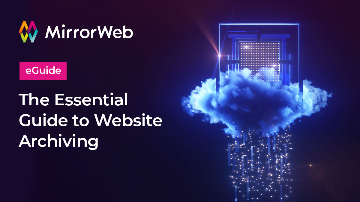 the-essential-guide-to-website-archiving-social-post