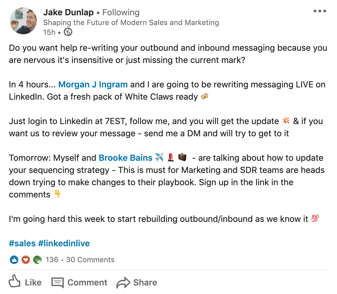 How to build brand trust