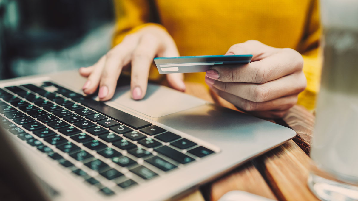 The trends shaping technology in financial services in 2020