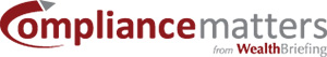 Compliance matters logo