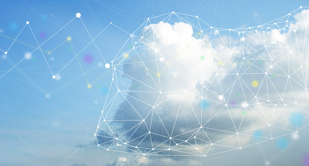 Using Customer Intelligence Data to Your Advantage in 2020