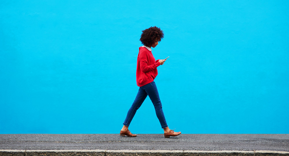 How Will The Regulator Adopt Technology in 2020?