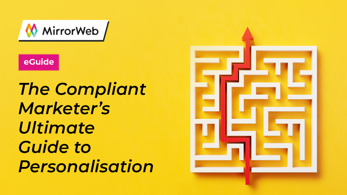 the-compliant-marketers-ultimate-guide-to-personalisation-social-1