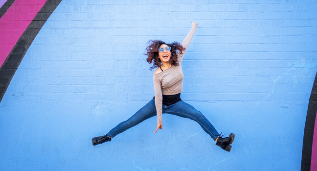 Financial Services Compliance: 4 Ways to Let Your Website Flourish (Compliantly!)