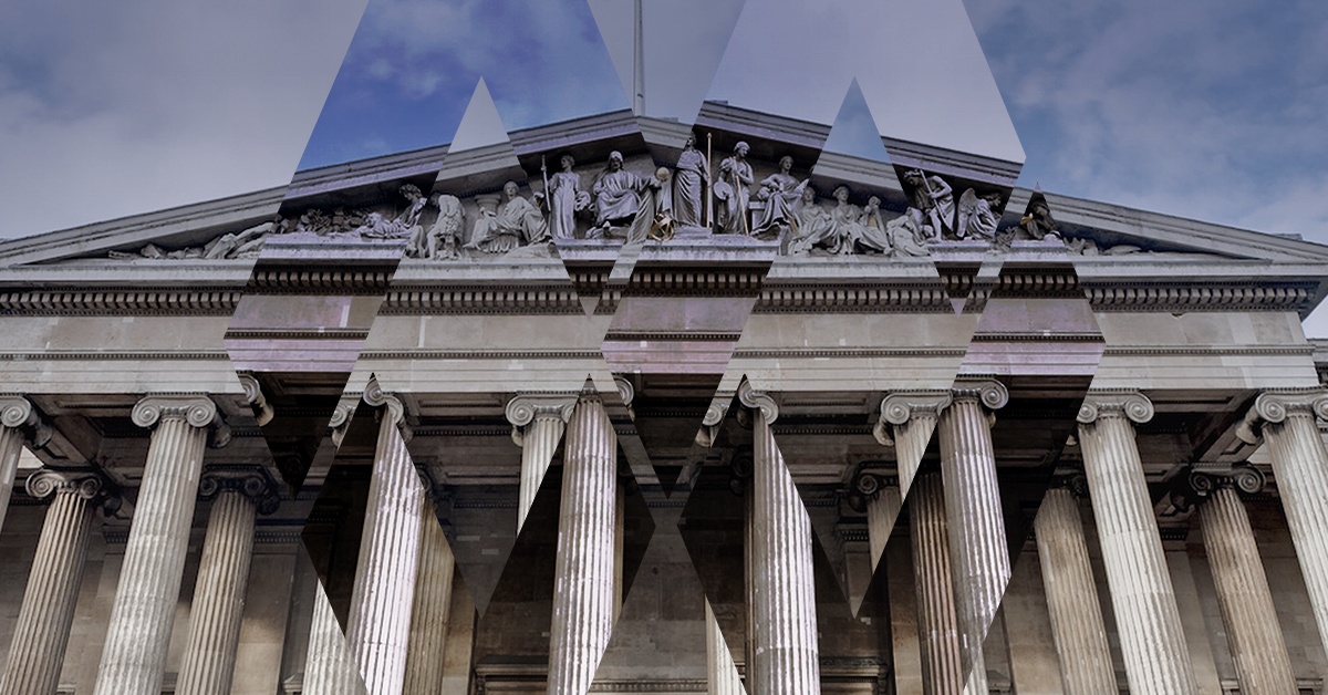6 Drivers for Digital Archiving in the Museums & Higher Education Markets