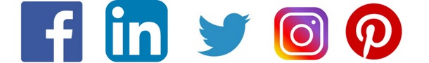 Cloud-based social media platforms