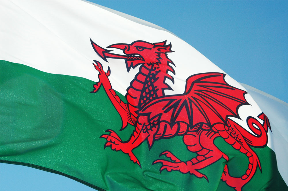 Welsh digital history archived and searchable with MirrorWeb