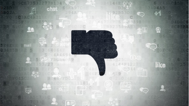 MirrorWeb explains the impacts of not using social media archiving to record communications