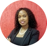 Milimo Silenga