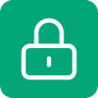 Lock Icon