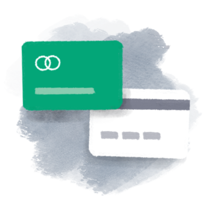 Credit Cards