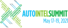 Auto Intel Summit 2021