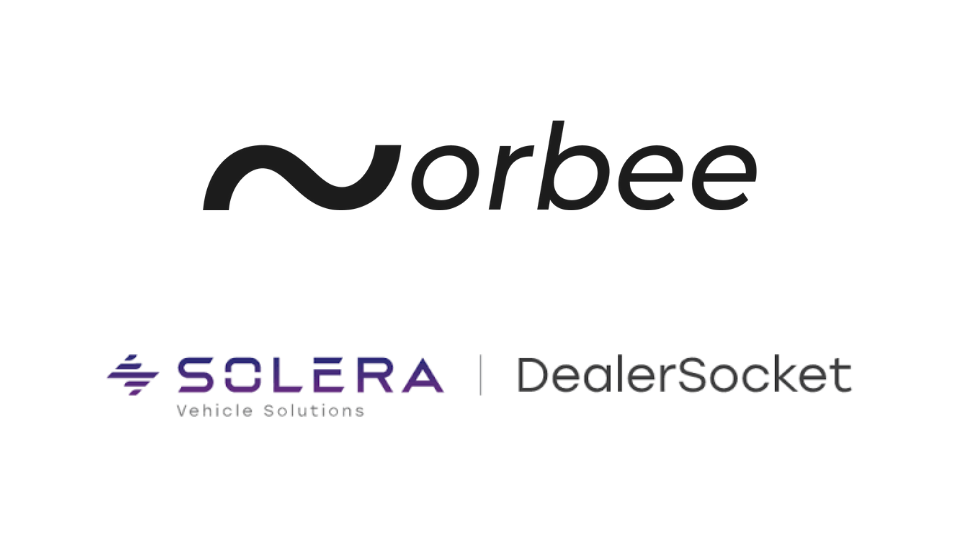 Orbee Integrates its Customer Data Platform and Data Lake Solutions with DealerSocket CRM to Enable Dealers to Automate Digital Marketing Utilizing First-Party Data