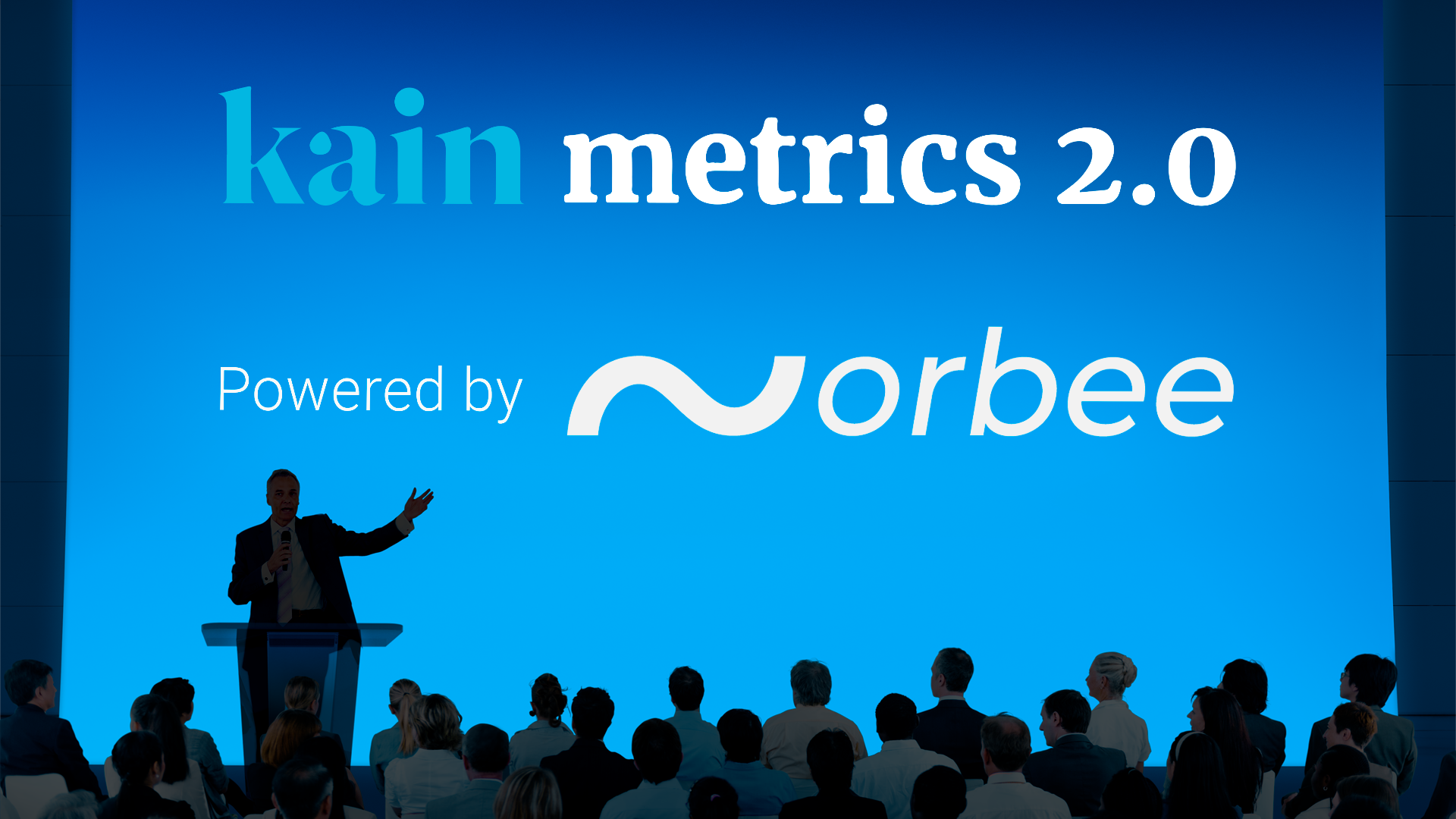 Kain Automotive Leverages Orbee to Bring Data Driven Insights to Digital 20 Groups