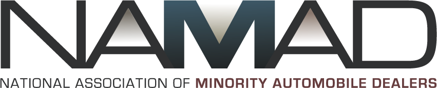 NAMAD 2022