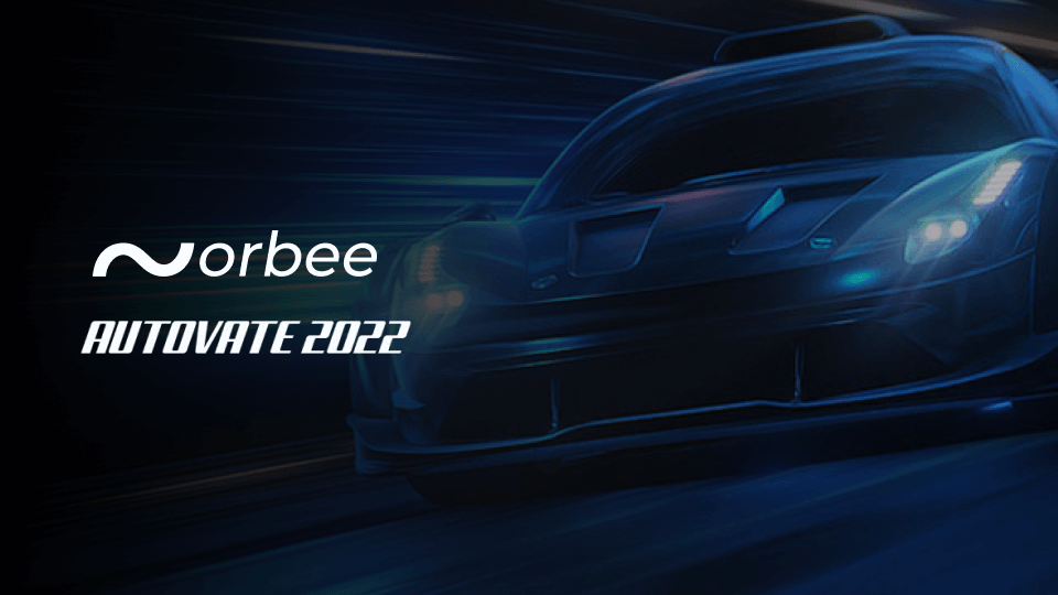 Autovate 2022