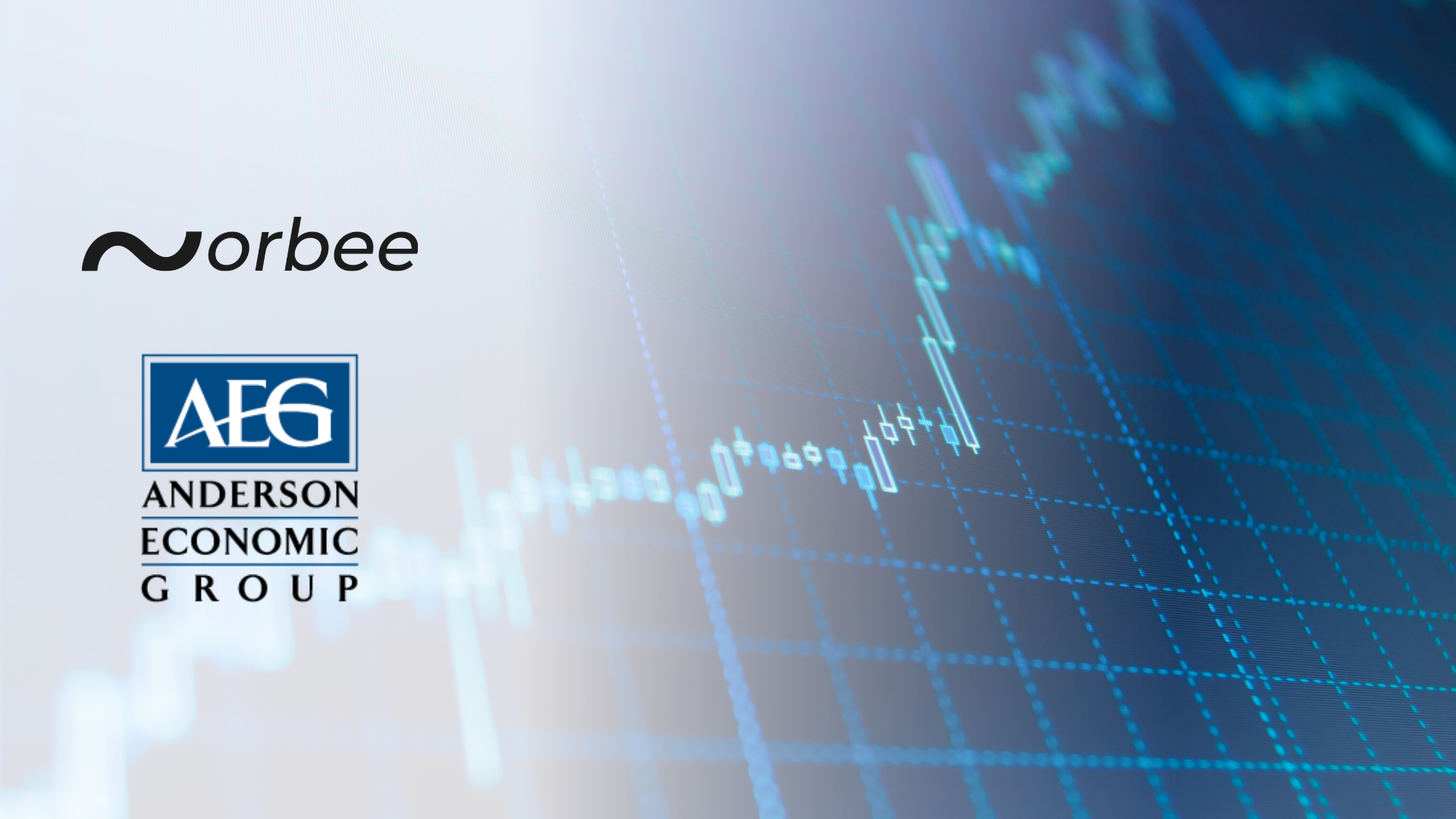 Orbee to Integrate Anderson Economic Group’s  Local Market Insights and Next-Gen Predictive Modeling