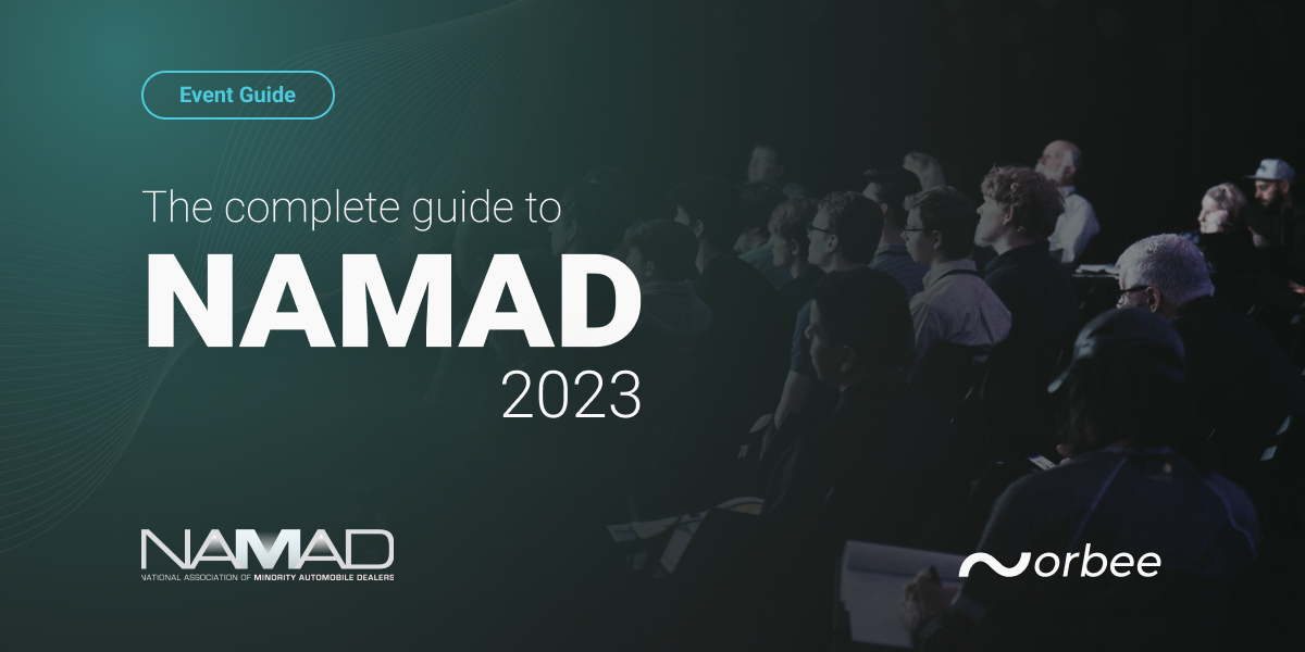 NAMAD