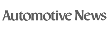 Automotive News