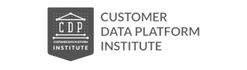 CDP Institute