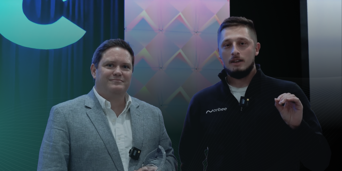 Westside Auto Wholesale's Success Story with Orbee's CDP Technology
