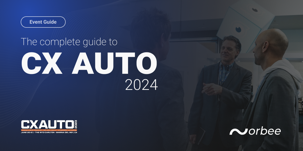 CXAUTO 2024