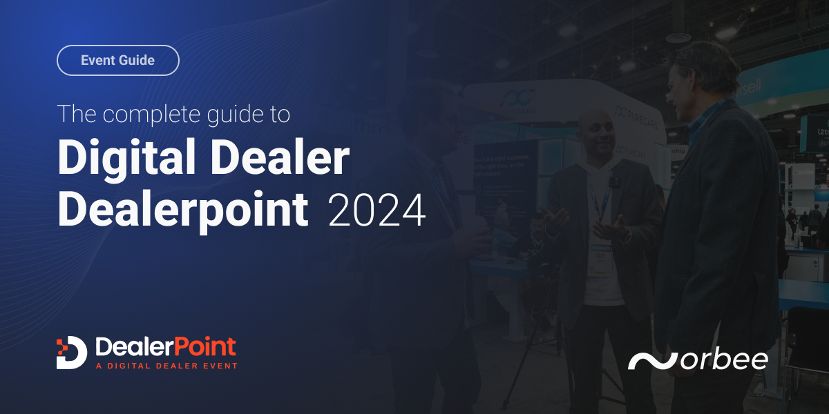 DealerPoint