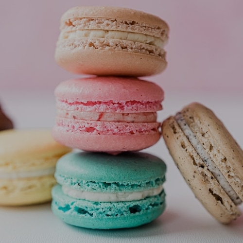 Cakes n Sweets Creative Bakery in Coquitlam B.C.