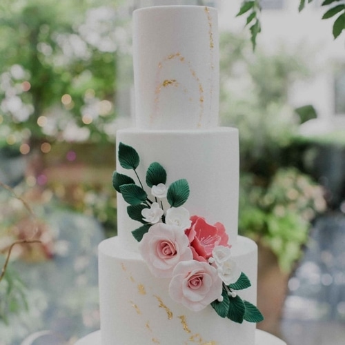 Cakes n Sweets Creative Bakery in Coquitlam B.C.