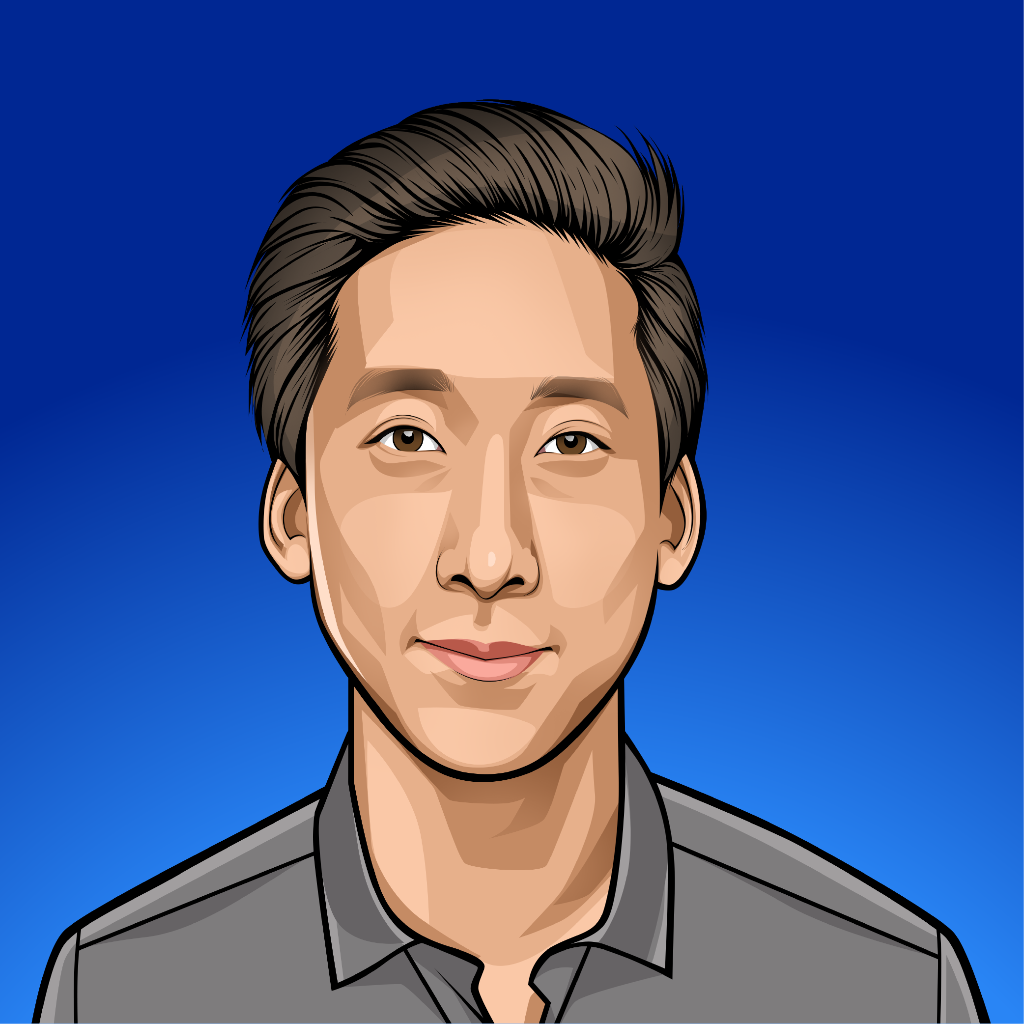 Don Wu