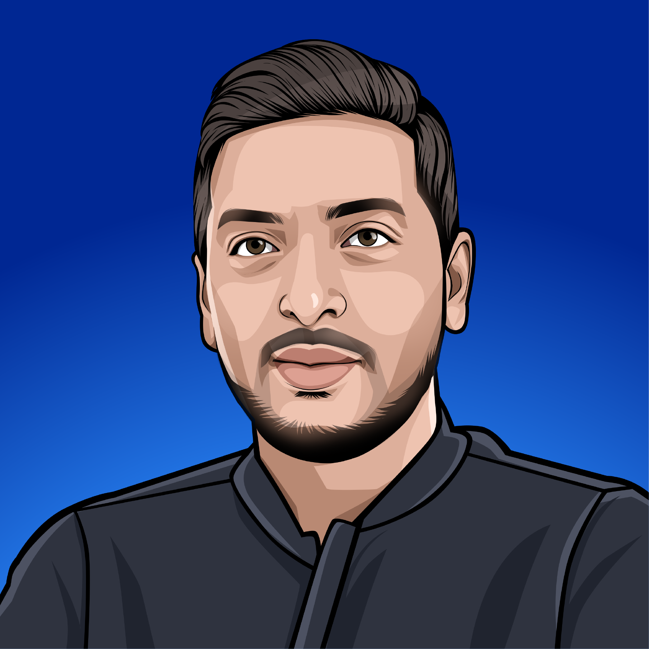 Aditya Amonkar