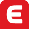 Exact Online