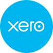 Exact Online