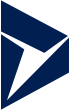 Dynamics 365