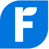 FreshBooks
