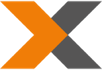 Lexoffice
